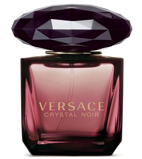 versace perfume woman best|Versace woman perfume release date.